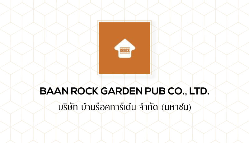 Blog-post Thumbnail
